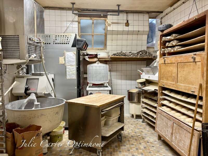 Maison à SABLE-SUR-SARTHE