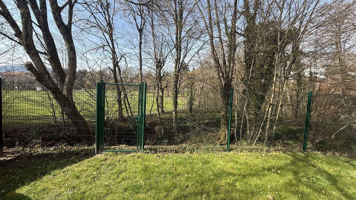 Maison à SAINT-DIE-DES-VOSGES