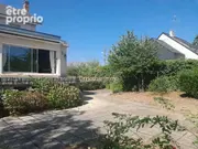 Maison à INGRANDES