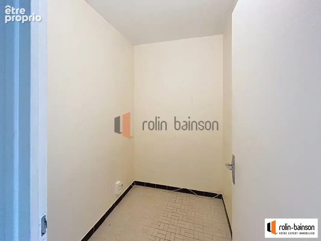 Appartement 3 pièces 69 m² à vendre à Lyon-3e (69003) - photo 8