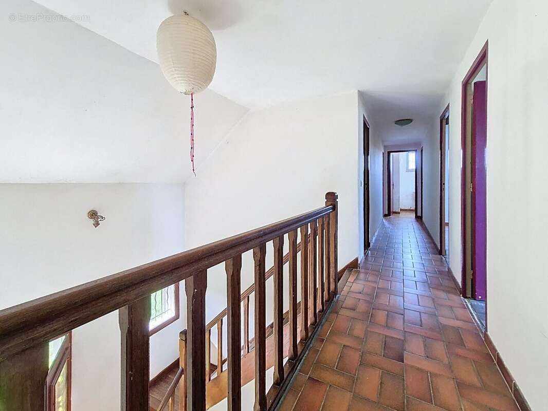 Maison à NOGENT-SUR-VERNISSON