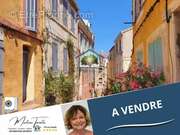 Commerce à MARSEILLE-2E