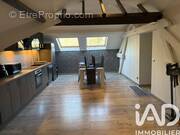 Photo 1 - Maison à LA BOURBOULE