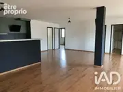Photo 1 - Appartement à SAINT-VALLIER
