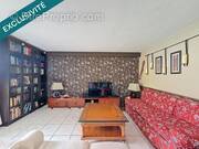 Photo 1 - Appartement à MARTIGUES