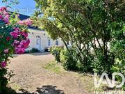 Photo 1 - Maison à MONTLOUIS-SUR-LOIRE