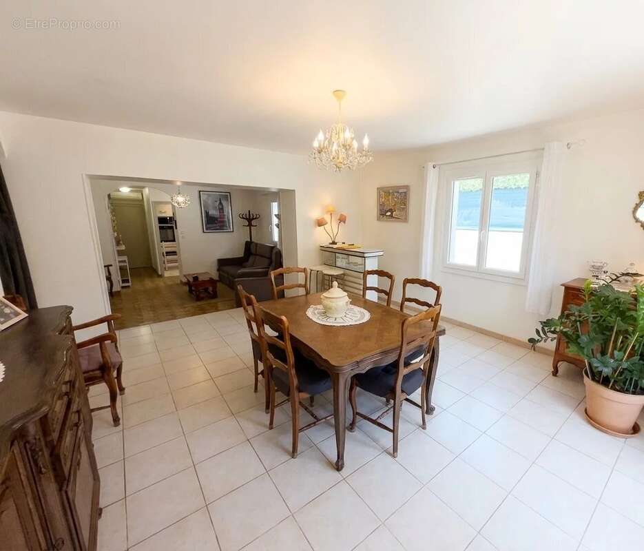 Exclusivité maison - carces - photo 8