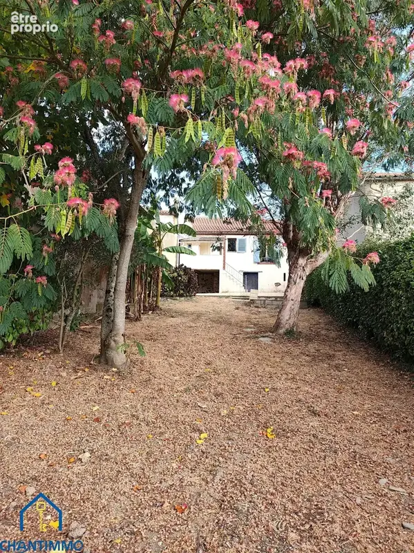 Maison ancienne de 92 m2 habitables à 6 km de Bournezeau - photo 2