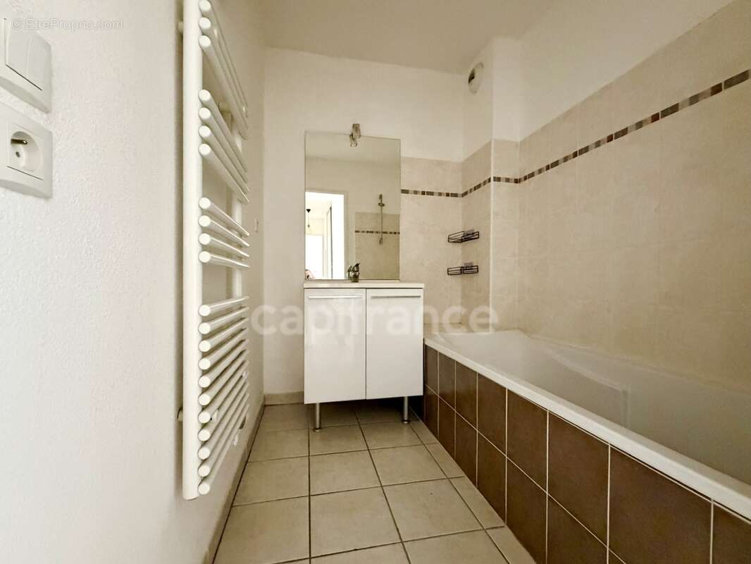 En Exclusivité sur Mauguio - photo 6