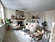 Photo 1 - Maison à ORBAIS-L&#039;ABBAYE