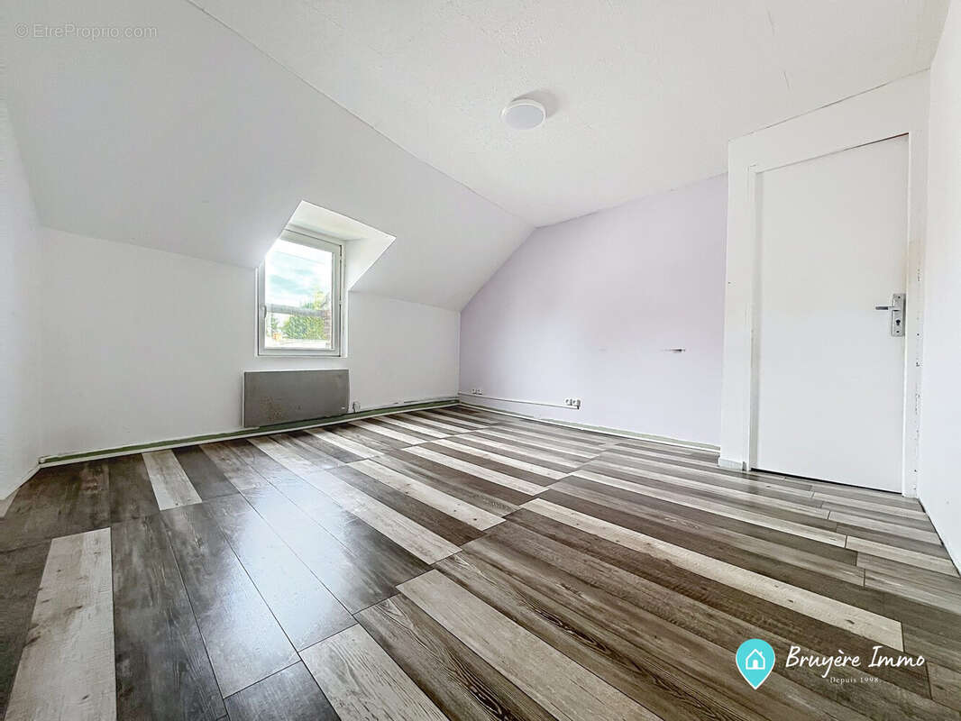 Maison 115 m² à Fresnes-Sur-Escaut  - photo 5