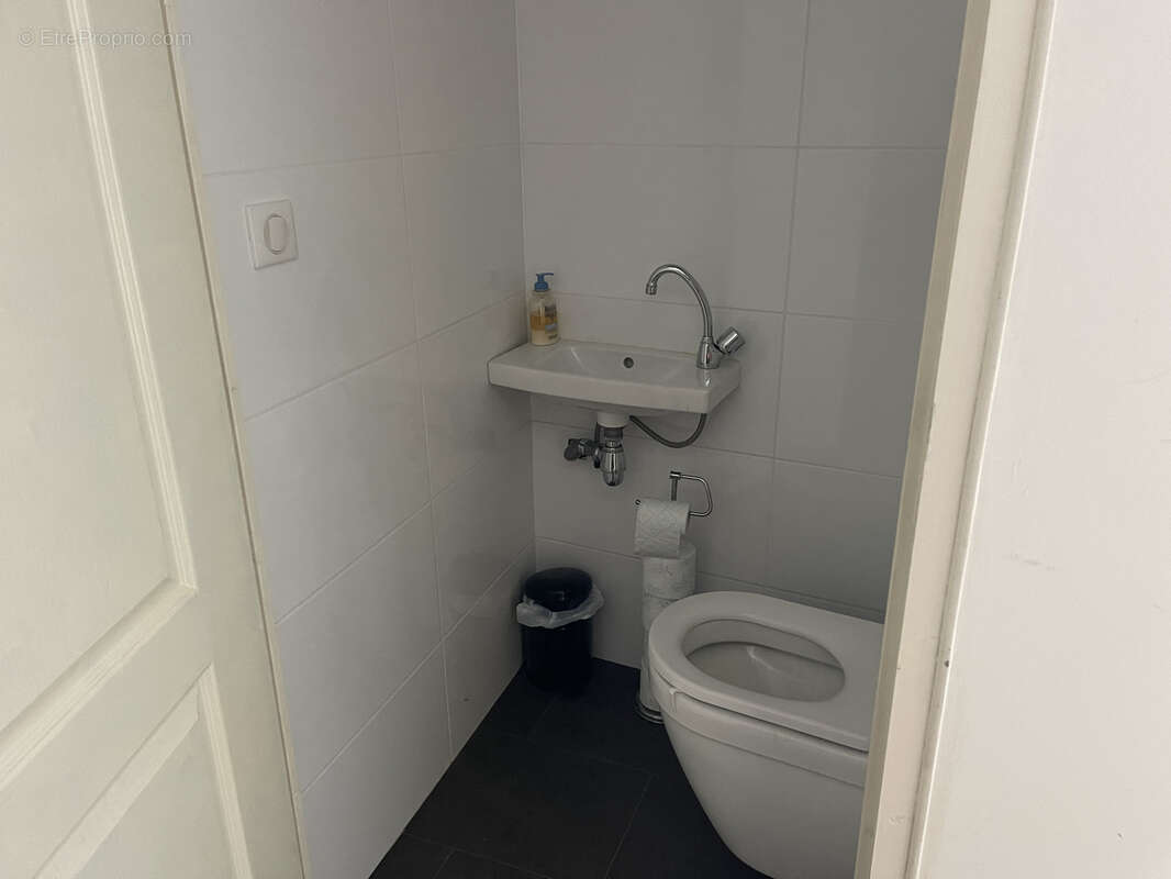 Maison à MARCILLAT-EN-COMBRAILLE