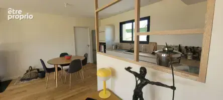 Maison 5 pièces 101 m² à vendre à Saint-Robert (19310) - photo 82