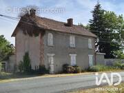 Photo 1 - Maison à CHEVAGNES