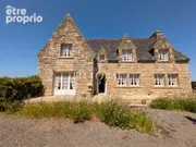 Maison à LESNEVEN