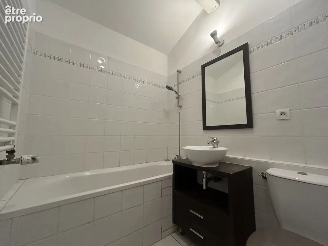 Appartement 97 m² à Larressore  - photo 57