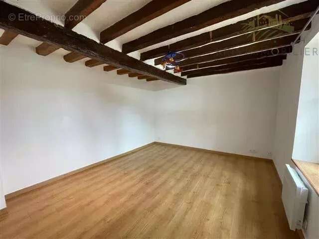 Maison à LIZY-SUR-OURCQ