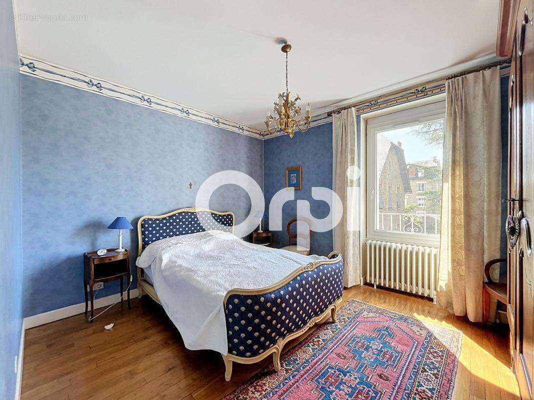 Maison secteur grande poste - photo 12