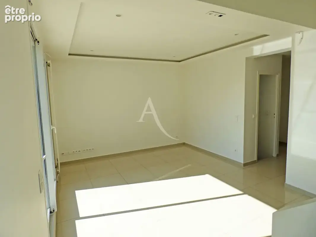 Maison Gagny 5 pièce(s) 120 m2 - photo 5