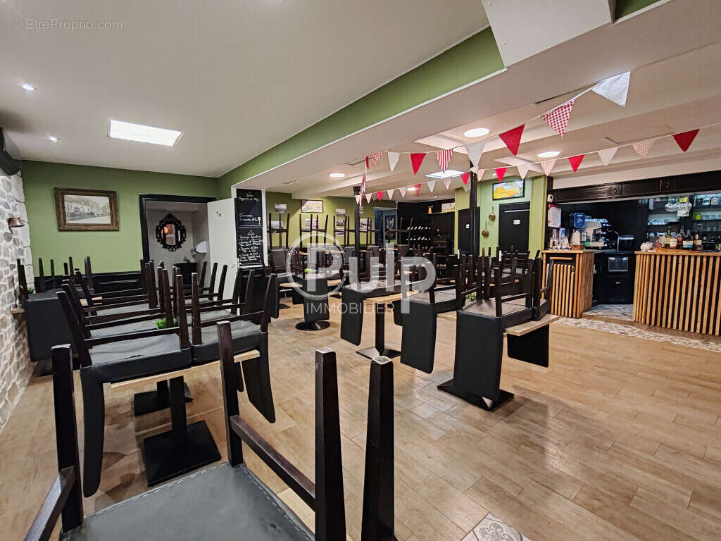 Appartement à DESVRES