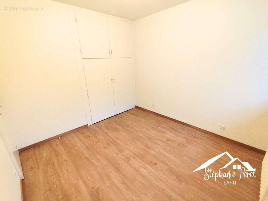 Maison 137 m² à Ussel  - photo 8