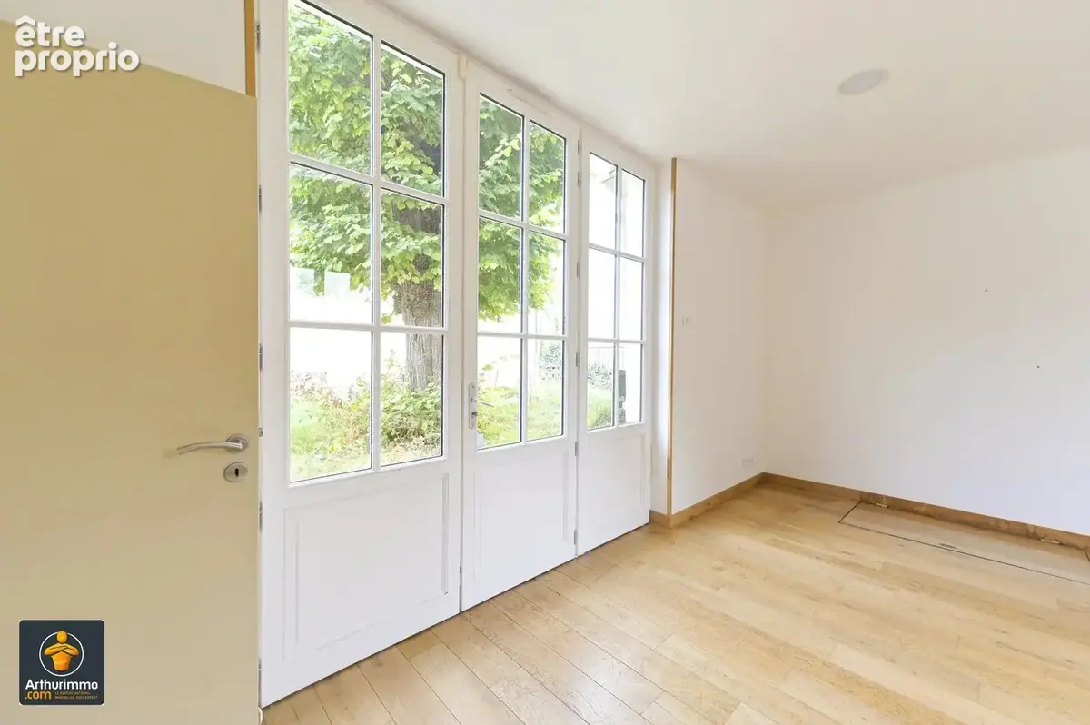 Vente Maison Niort(79000) 546 000ï¿œ - photo 6