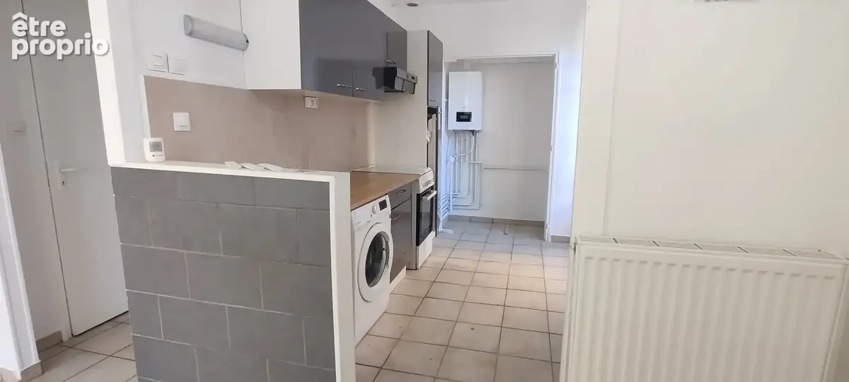 Maison 4 pièces 90 m² à vendre à Condom (32100) - photo 4