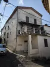 Appartement à LEZAN