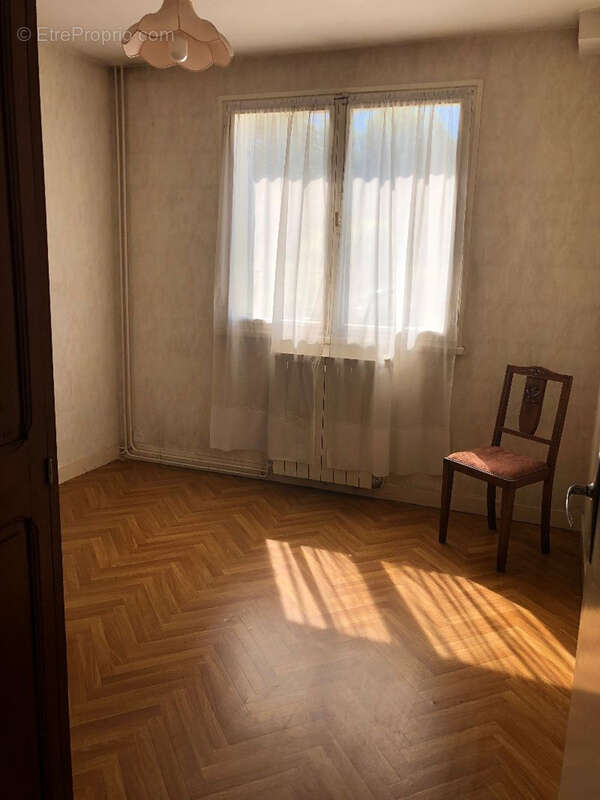 Maison à SAINT-ANDRE-DE-CUBZAC