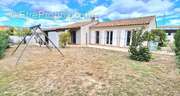 Maison à COLOMBIERS