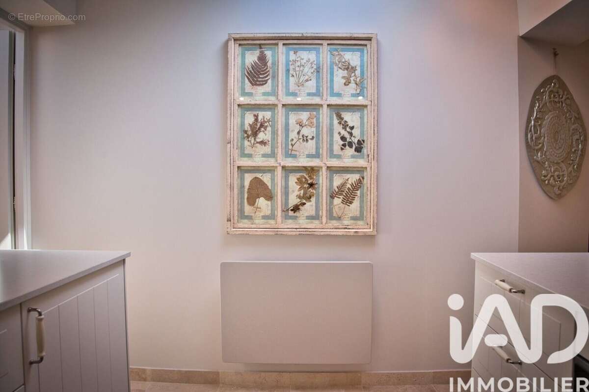 Photo 9 - Appartement à UZES