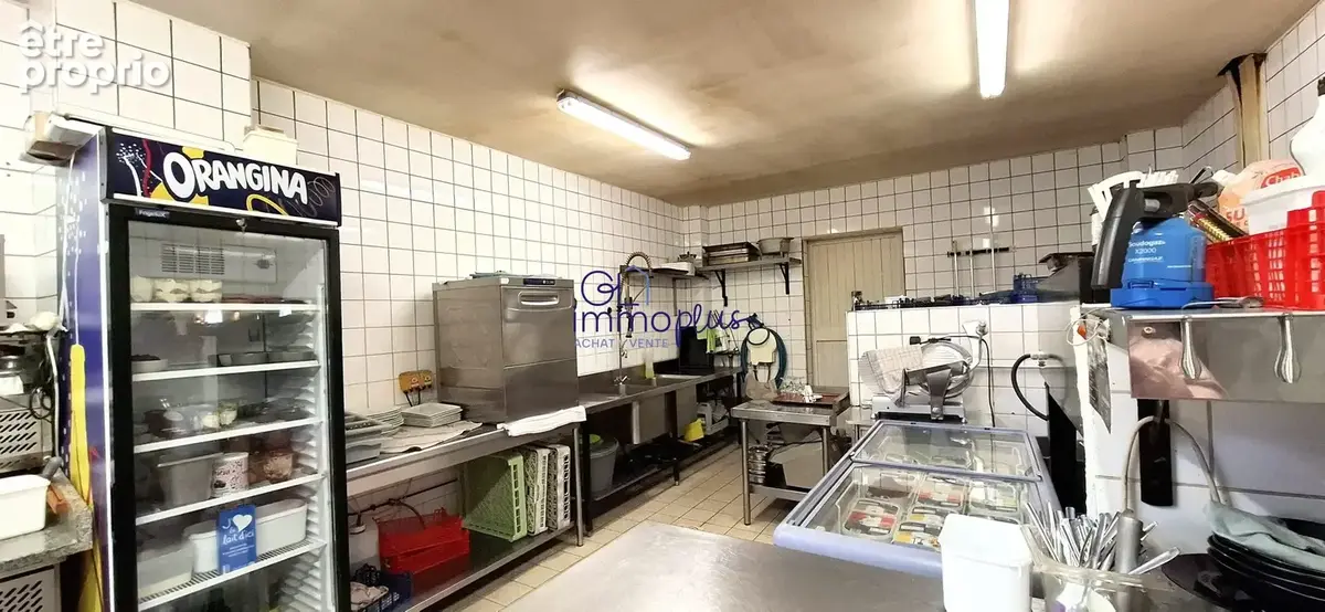 Bien immobilier à vendre à Frontenex (73460) - photo 8