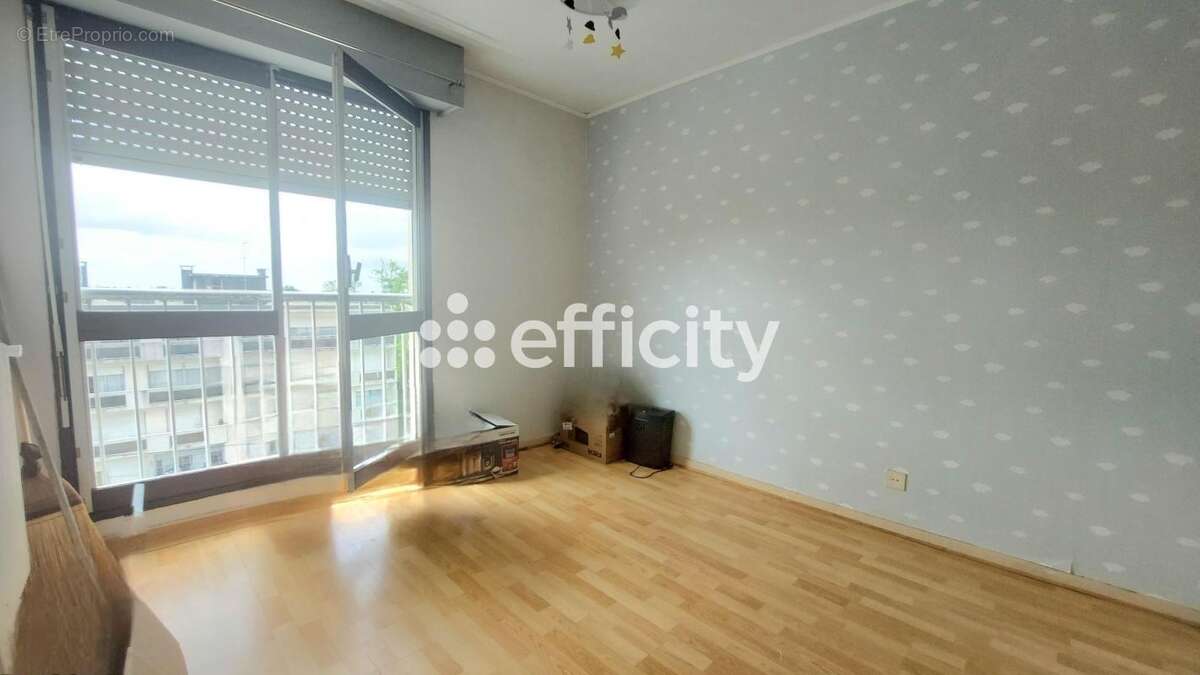 Appartement - photo 8