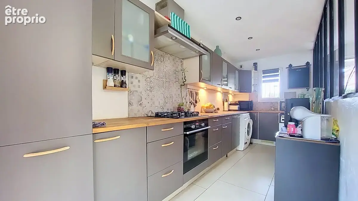 Maison 5 pièces 118 m² à vendre à Argeles-Sur-Mer (66700) - photo 7