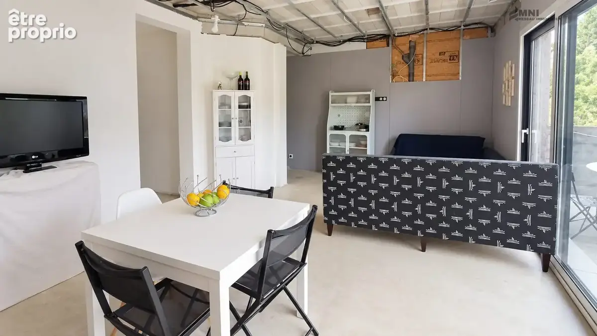 Appartement 190 m² à vendre à Alfortville (94140) - photo 9