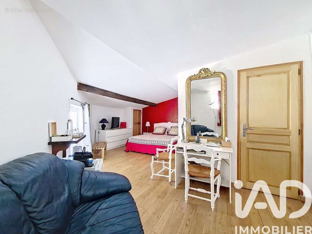 Photo 8 - Maison à MURVIEL-LES-BEZIERS