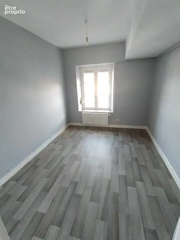 Appartement 400 m² à vendre à Vrigne-Aux-Bois (08330) - photo 6