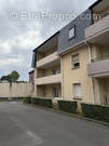 Appartement à ALBERT