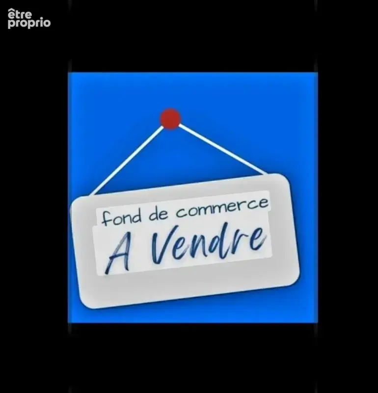 Fonds de commerce restaurant et restauration rapide - photo 2
