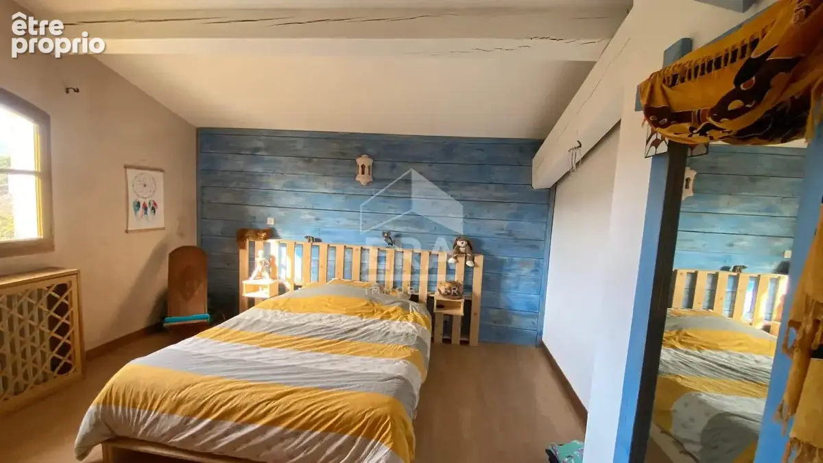 Maison 172m² à sisteron - photo 4