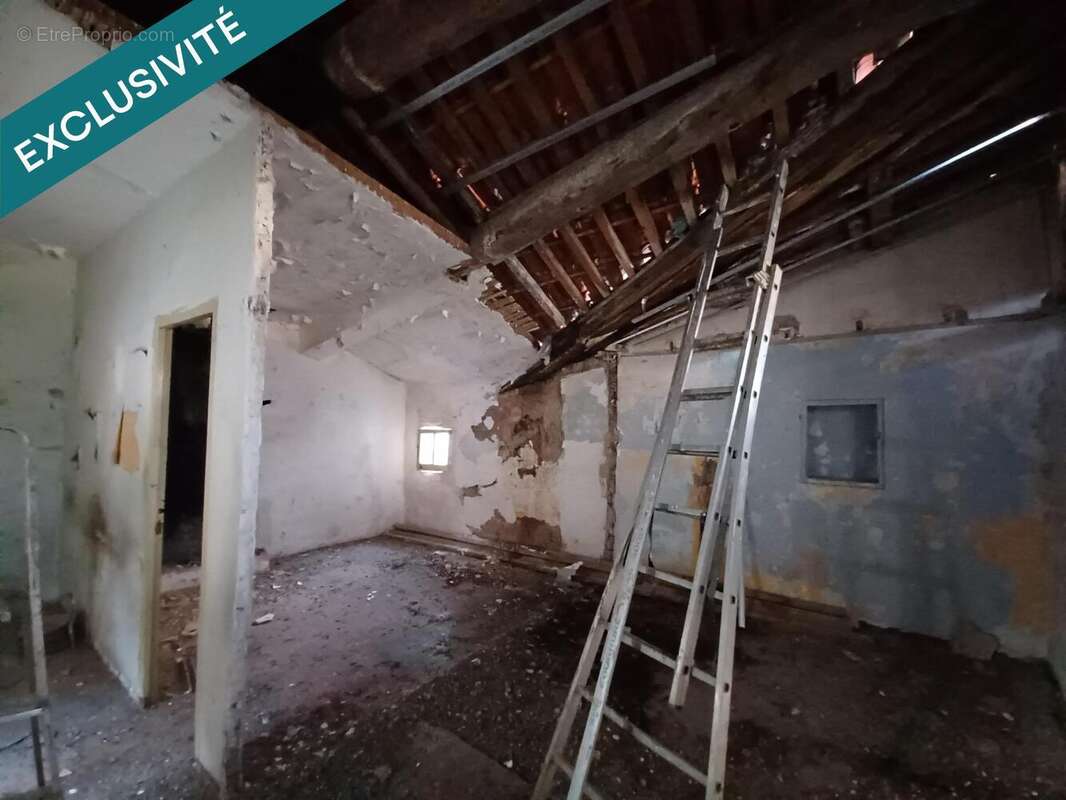 Photo 2 - Appartement à BEZIERS