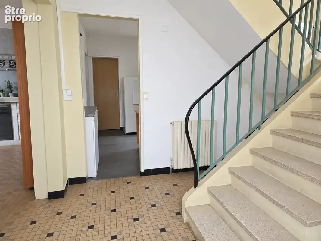 La Maison de Saint-Paul - photo 3
