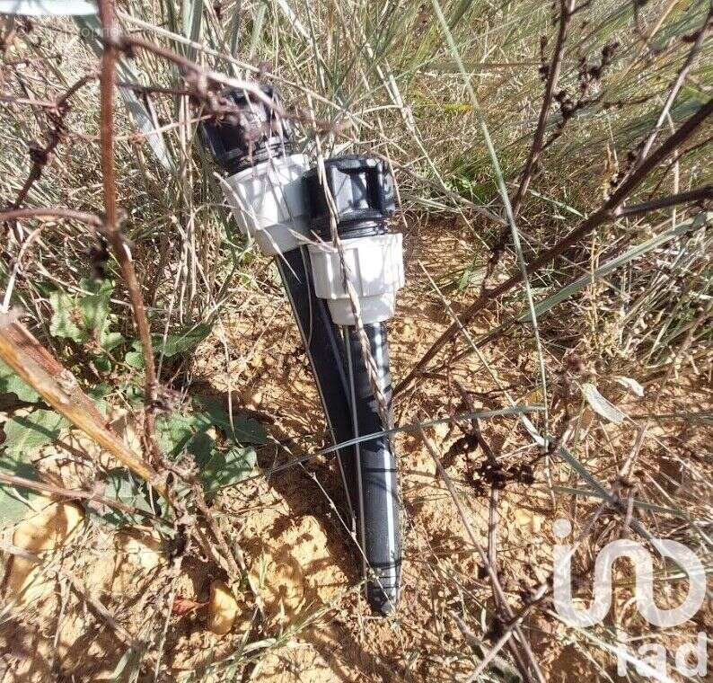 Photo 7 - Terrain à GENERAC