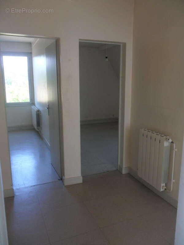 Maison à SOTURAC