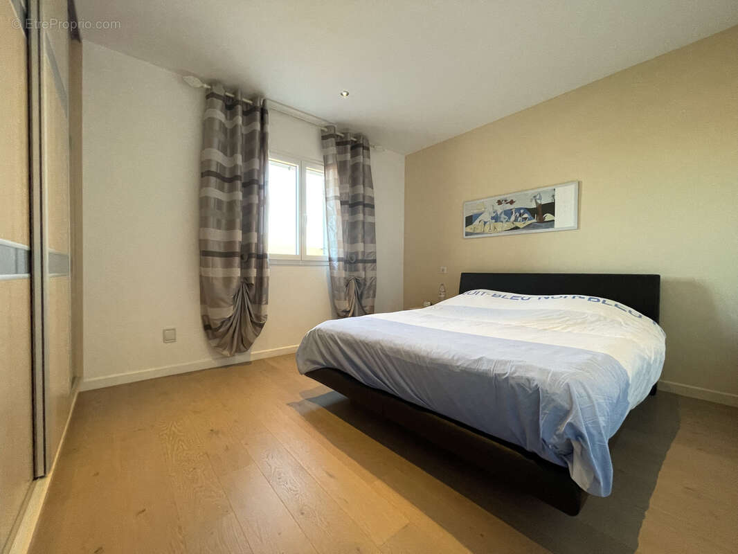 Maison à COLOMBIERS