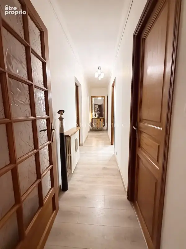4 pieces 90m2 - ajaccio, pietralba - vente à terme 15 ans - photo 4