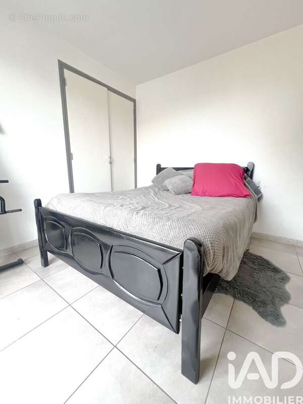 Photo 8 - Appartement à PERPIGNAN