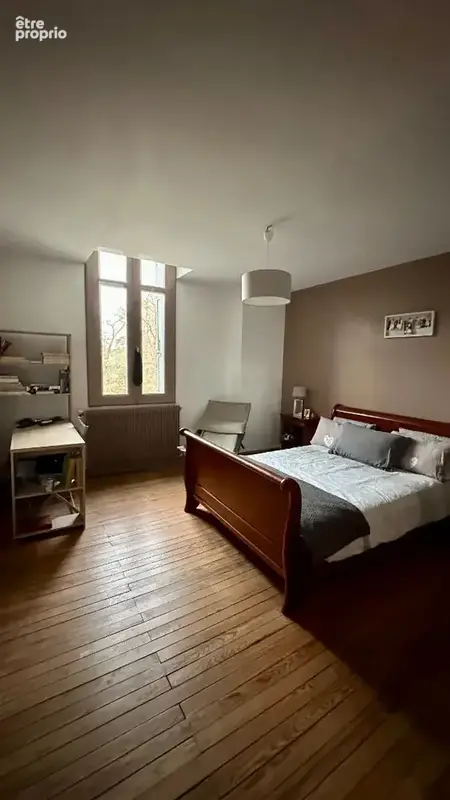 Maison Trensacq 210 m2 - photo 12