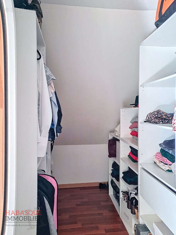 Maison saint servais - réf. 458cd - photo 10