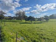 Terrain à THONON-LES-BAINS